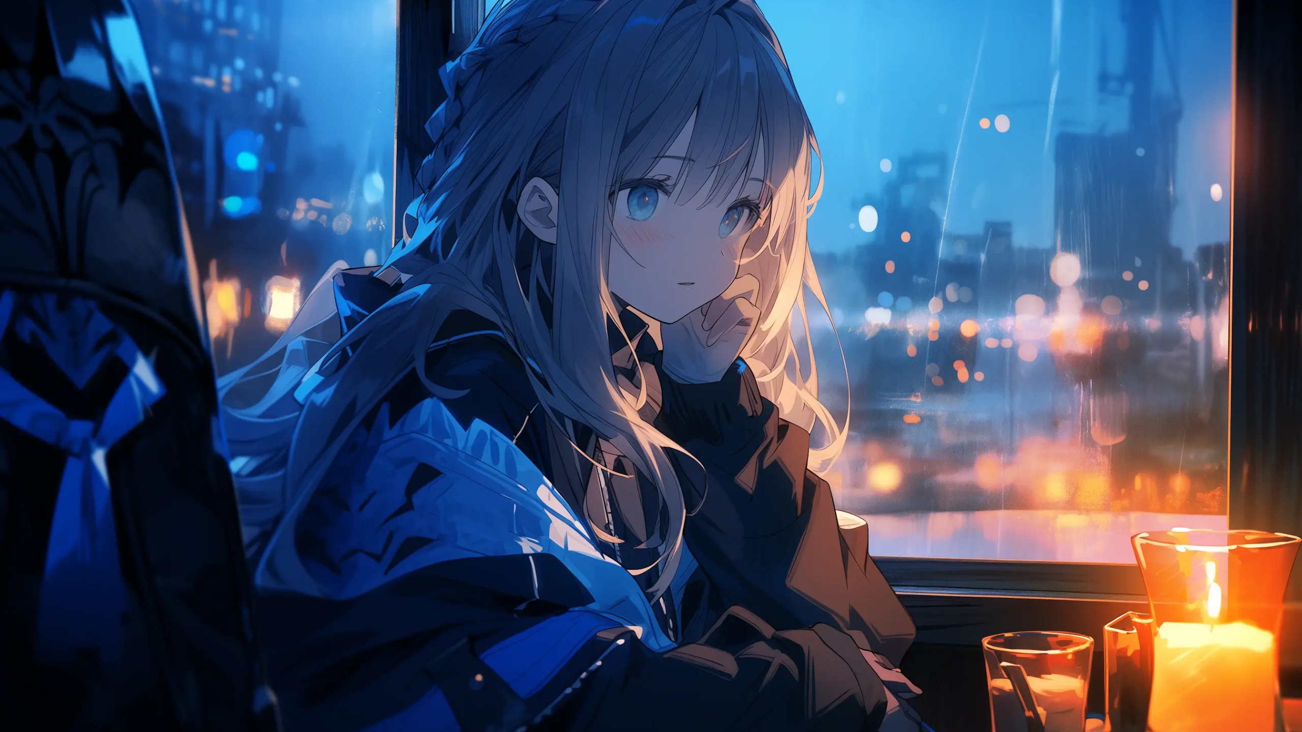 Linux日志文件【/var/log】