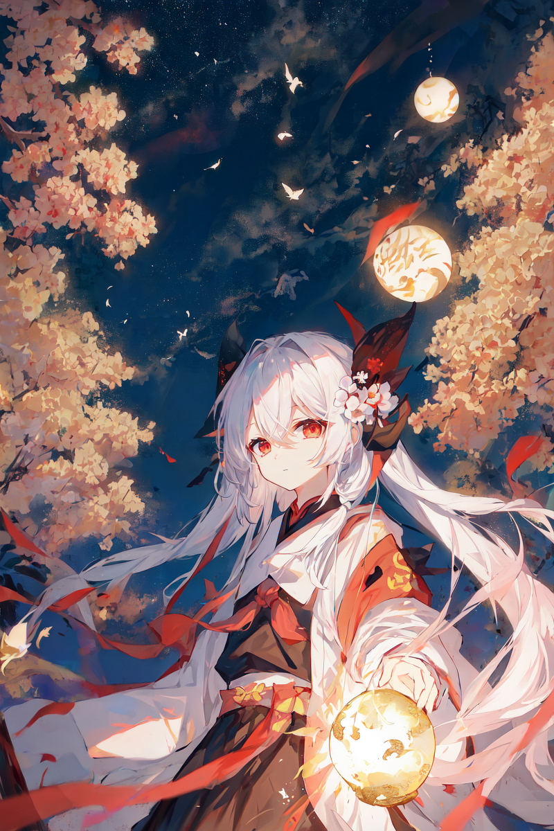 📚 Docker 命令完整学习指南