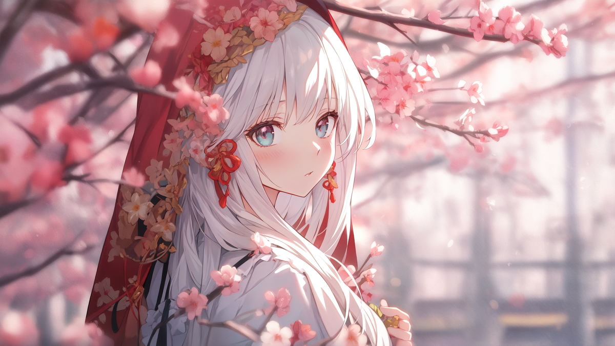 帕鲁服务搭建以及自动化脚本学习