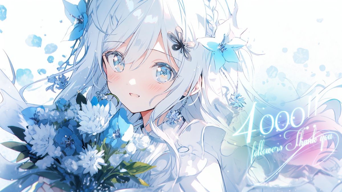 HTTP 和 HTTPS 的区别 🔐