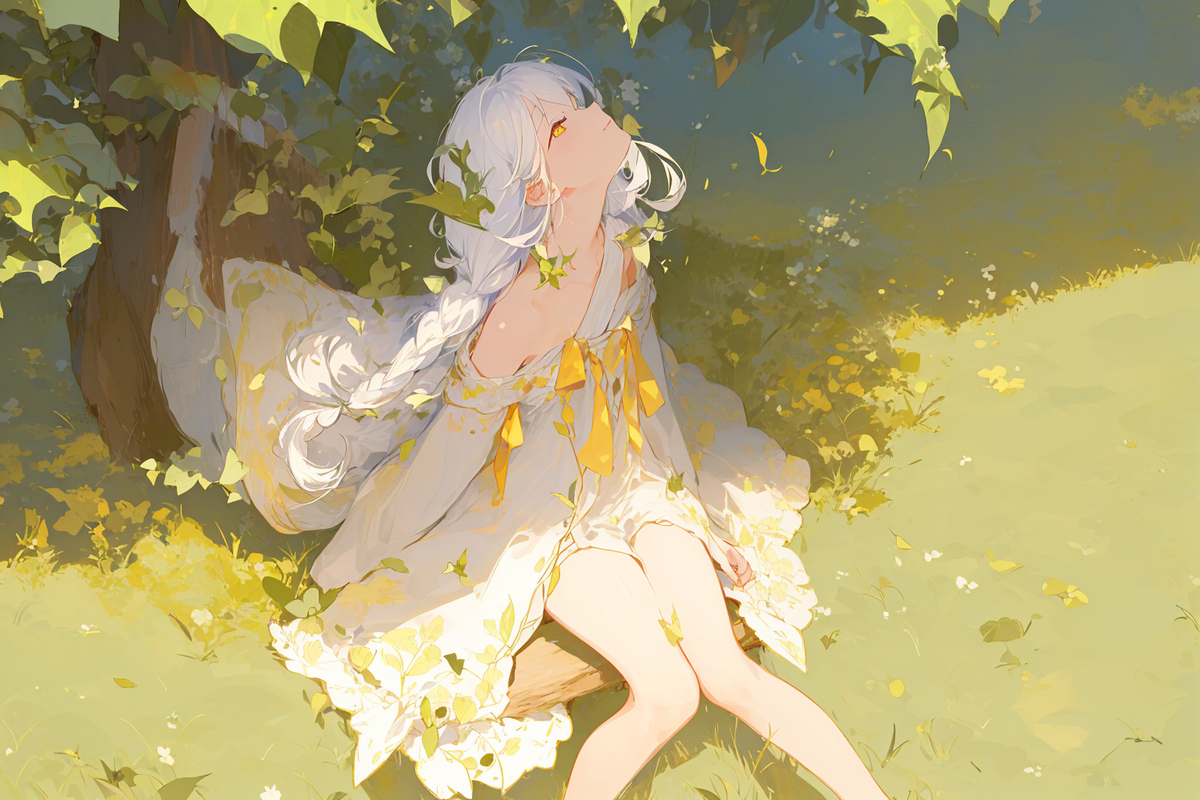 Profile Image of the Author