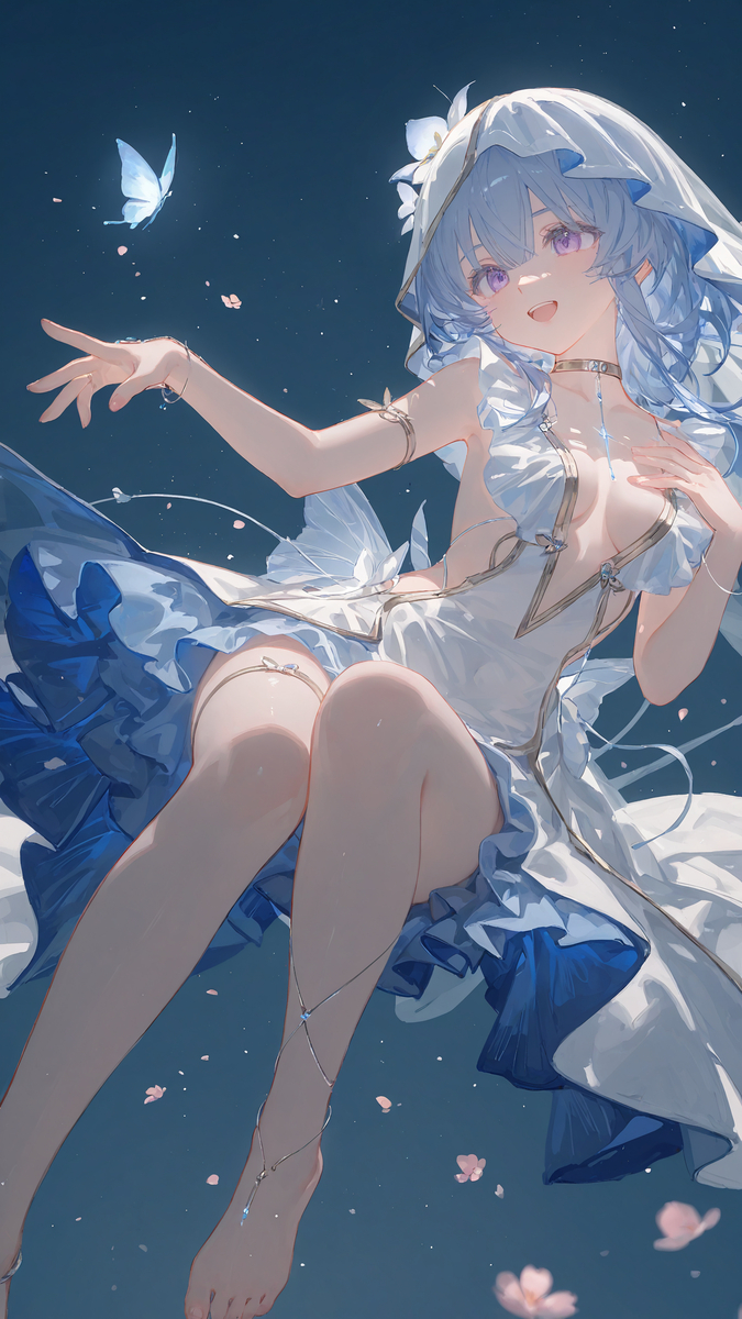 基于Linux下的postgresql安装