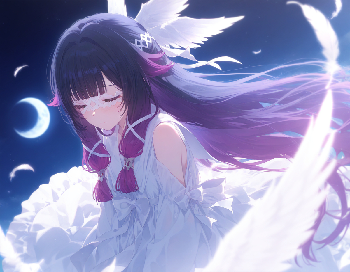 K8S 常用命令大全 🚀